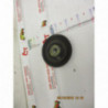 Poulie damper RENAULT CLIO II PHASE 2 d’occasion