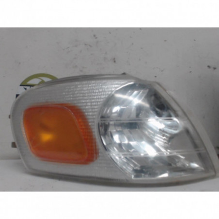 Optique avant principal droit (feux)(phare) OPEL SINTRA d’occasion