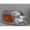 Optique avant principal droit (feux)(phare) OPEL SINTRA d’occasion