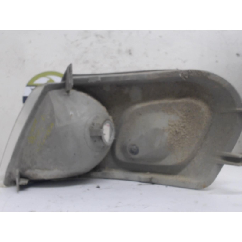 Optique avant principal droit (feux)(phare) OPEL SINTRA d’occasion