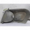 Optique avant principal droit (feux)(phare) OPEL SINTRA d’occasion