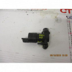 Pompe lave glace avant PEUGEOT 3008 PHASE 1 d’occasion