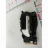 Poignee interieur avant gauche PEUGEOT 3008 PHASE 1 d’occasion