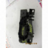 Poignee interieur avant gauche PEUGEOT 3008 PHASE 1 d’occasion