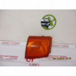 Optique avant secondaire droit (feux)(clignotant) FORD TRANSIT CHASSIS CABINE 1991 d’occasion