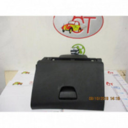 Boite a gants VOLKSWAGEN PASSAT VI d’occasion