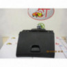 Boite a gants VOLKSWAGEN PASSAT VI d’occasion