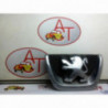 Logo PEUGEOT 207 SW PHASE 1 d’occasion