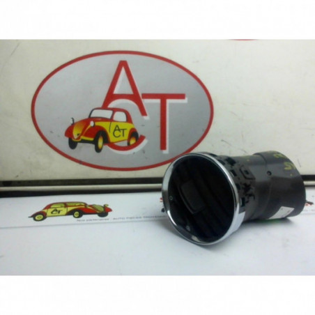 Aerateur tableau de bord avant gauche PEUGEOT 3008 PHASE 1 d’occasion