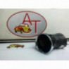 Aerateur tableau de bord avant gauche PEUGEOT 3008 PHASE 1 d’occasion