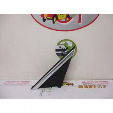 Garniture porte avant droite PEUGEOT 3008 PHASE 1 d’occasion