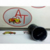 Aerateur tableau de bord avant droit PEUGEOT 3008 PHASE 1 d’occasion
