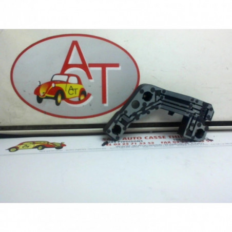 Platine feu arriere droit. RENAULT VELSATIS PHASE 1 d’occasion