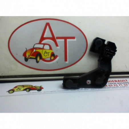 Platine feu arriere droit. RENAULT VELSATIS PHASE 1 d’occasion