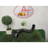 Conduite d air OPEL INSIGNIA d’occasion