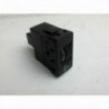 Commande de reglage hauteur de phare PEUGEOT 3008 PHASE 1 d’occasion