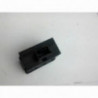 Commande de reglage hauteur de phare PEUGEOT 3008 PHASE 1 d’occasion