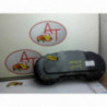 Compteur PEUGEOT 3008 PHASE 1 d’occasion