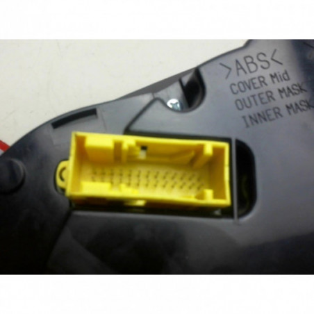 Compteur PEUGEOT 3008 PHASE 1 d’occasion