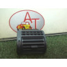 Aerateur tableau de bord avant gauche PEUGEOT 806 d’occasion