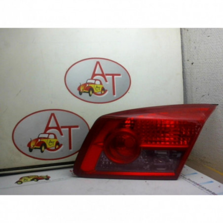 Feu arriere secondaire droit (feux) RENAULT VELSATIS PHASE 1 d’occasion