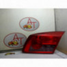 Feu arriere secondaire droit (feux) RENAULT VELSATIS PHASE 1 d’occasion