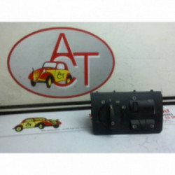 Commande de phare BMW  d’occasion