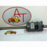 Commande de phare BMW  d’occasion