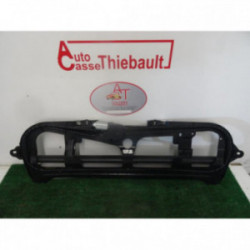 Moteur toit ouvrant PEUGEOT 3008 PHASE 1 d’occasion
