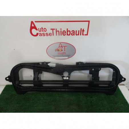 Moteur toit ouvrant PEUGEOT 3008 PHASE 1 d’occasion