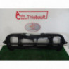 Moteur toit ouvrant PEUGEOT 3008 PHASE 1 d’occasion