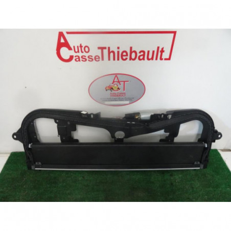 Moteur toit ouvrant PEUGEOT 3008 PHASE 1 d’occasion