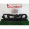 Moteur toit ouvrant PEUGEOT 3008 PHASE 1 d’occasion