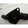 Boitier eau RENAULT CLIO II PHASE 2 d’occasion