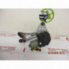 Mot. essuie glace arriere PEUGEOT 3008 PHASE 1 d’occasion