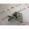 Mot. essuie glace arriere PEUGEOT 3008 PHASE 1 d’occasion