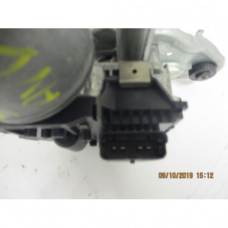 Mot. essuie glace arriere PEUGEOT 3008 PHASE 1 d’occasion