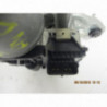 Mot. essuie glace arriere PEUGEOT 3008 PHASE 1 d’occasion