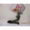 Triangle avant droit FORD FUSION PHASE 2 d’occasion