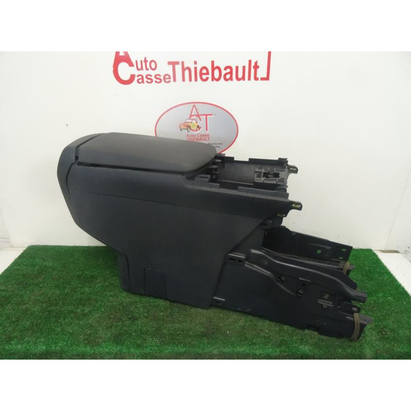 Console central (interieur plastique) PEUGEOT 3008 PHASE 1 d’occasion