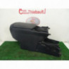 Console central (interieur plastique) PEUGEOT 3008 PHASE 1 d’occasion