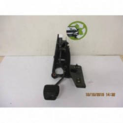 Pedalier de frein RENAULT VELSATIS PHASE 1 d’occasion