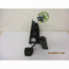 Pedalier de frein RENAULT VELSATIS PHASE 1 d’occasion