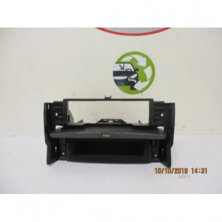 Vide poche central RENAULT VELSATIS PHASE 1 d’occasion