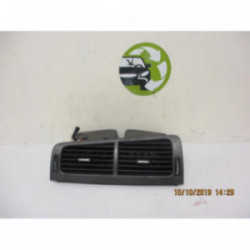 Aerateur tableau de bord RENAULT VELSATIS PHASE 1 d’occasion