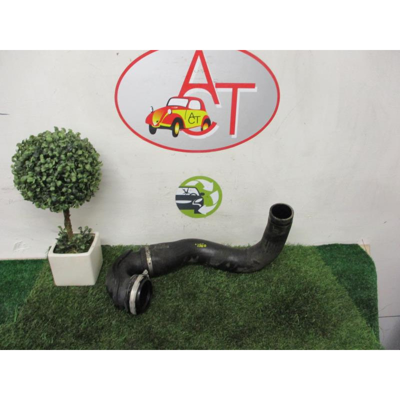 Conduite d air OPEL INSIGNIA d’occasion