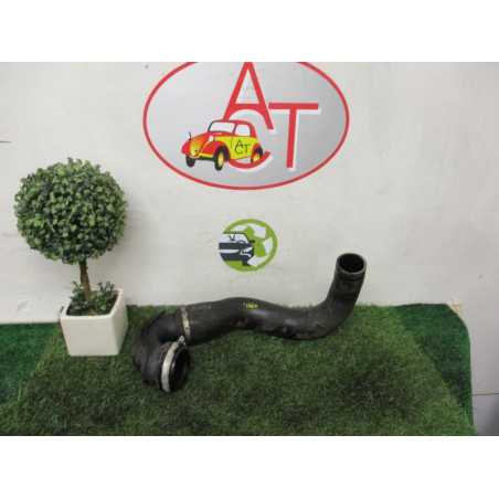 Conduite d air OPEL INSIGNIA d’occasion