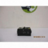 Commande de reglage hauteur de phare RENAULT VELSATIS PHASE 1 d’occasion