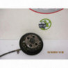 Flasque arriere gauche TOYOTA YARIS II PHASE 1 d’occasion