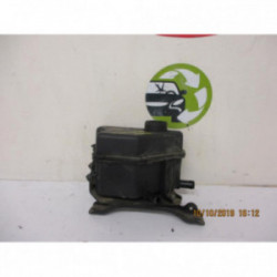 Vase de direction CITROEN BERLINGO (M49/M59) FOURGON PHASE 2 d’occasion